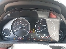 WBA3V7C50G5****** Salvage 2016 BMW 4 Series in San Diego