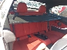 WBA3V7C50G5****** Wrecked 2016 BMW 4 Series in San Diego