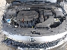 5XXGU4L31JG****** Repairable 2018 Kia Optima in Pittsburgh North