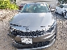 5XXGU4L31JG****** Wrecked 2018 Kia Optima in Pennsylvania State