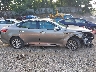 5XXGU4L31JG****** Used 2018 Kia Optima in Pennsylvania State
