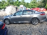 5XXGU4L31JG****** Repairable 2018 Kia Optima in Pennsylvania State