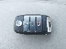 5XXGU4L31JG****** Salvage 2018 Kia Optima in Pennsylvania State