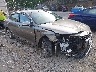 5XXGU4L31JG****** Salvage and Wrecked 2018 Kia Optima in Pittsburgh North