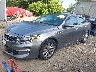5XXGU4L31JG****** Used and Repairable 2018 Kia Optima in Pittsburgh North