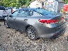 5XXGU4L31JG****** Salvage and Repairable 2018 Kia Optima in Pittsburgh North