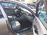 5XXGU4L31JG****** Used and Repairable 2018 Kia Optima in Pennsylvania State