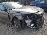 5XXGU4L31JG****** Salvage and Repairable 2018 Kia Optima in Pennsylvania State