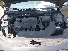 5NPE34AF8GH****** Repairable 2016 Hyundai Sonata in Englishtown