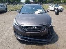 5NPE34AF8GH****** Wrecked 2016 Hyundai Sonata in New Jersey State
