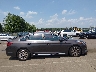 5NPE34AF8GH****** Used 2016 Hyundai Sonata in New Jersey State