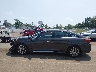 5NPE34AF8GH****** Repairable 2016 Hyundai Sonata in New Jersey State