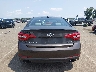 5NPE34AF8GH****** Wrecked 2016 Hyundai Sonata