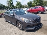 5NPE34AF8GH****** Salvage and Wrecked 2016 Hyundai Sonata in Englishtown