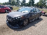 5NPE34AF8GH****** Used and Repairable 2016 Hyundai Sonata in Englishtown