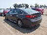 5NPE34AF8GH****** Salvage and Repairable 2016 Hyundai Sonata in Englishtown