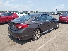 5NPE34AF8GH****** Salvage and Wrecked 2016 Hyundai Sonata in New Jersey State