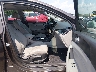 5NPE34AF8GH****** Used and Repairable 2016 Hyundai Sonata in New Jersey State