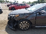 5NPE34AF8GH****** Salvage and Repairable 2016 Hyundai Sonata in New Jersey State