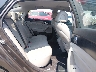 5NPE34AF8GH****** Wrecked 2016 Hyundai Sonata in Englishtown