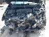 1G4PR5SK7E4****** Repairable 2014 Buick Verano in Baltimore