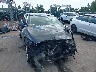 1G4PR5SK7E4****** Used 2014 Buick Verano in Maryland State