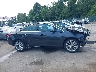 1G4PR5SK7E4****** Repairable 2014 Buick Verano in Maryland State