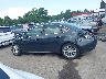 1G4PR5SK7E4****** Salvage 2014 Buick Verano