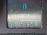 1G4PR5SK7E4****** Wrecked 2014 Buick Verano