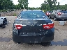 1G4PR5SK7E4****** Used 2014 Buick Verano