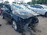 1G4PR5SK7E4****** Repairable 2014 Buick Verano