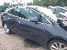 1G4PR5SK7E4****** Salvage and Wrecked 2014 Buick Verano in Baltimore