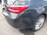 1G4PR5SK7E4****** Used and Repairable 2014 Buick Verano in Baltimore