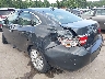 1G4PR5SK7E4****** Salvage and Repairable 2014 Buick Verano in Baltimore