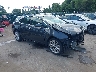 1G4PR5SK7E4****** Salvage and Wrecked 2014 Buick Verano in Baltimore
