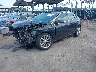 1G4PR5SK7E4****** Used and Repairable 2014 Buick Verano in Baltimore