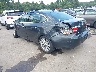 1G4PR5SK7E4****** Salvage and Repairable 2014 Buick Verano in Baltimore