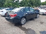 1G4PR5SK7E4****** Salvage and Wrecked 2014 Buick Verano in Maryland State