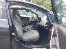 1G4PR5SK7E4****** Used and Repairable 2014 Buick Verano in Maryland State