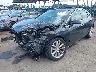 1G4PR5SK7E4****** Salvage and Repairable 2014 Buick Verano in Maryland State