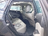 1G4PR5SK7E4****** Wrecked 2014 Buick Verano in Baltimore