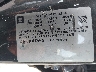 1G4PR5SK7E4****** Used 2014 Buick Verano in Baltimore