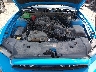 1ZVBP8AM5D5****** Reparables 2013 Ford Mustang en Indianapolis