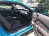 1ZVBP8AM5D5****** Usados y Reparables 2013 Ford Mustang en Estado de Indiana