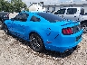1ZVBP8AM5D5****** Salvamento y Reparables 2013 Ford Mustang en Estado de Indiana