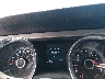 1ZVBP8AM5D5****** Salvamento 2013 Ford Mustang en Indianapolis