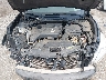 1N4AL3AP9EC****** Reparables 2014 Nissan Altima en Atlanta South