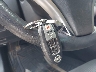 1N4AL3AP9EC****** Salvamento 2014 Nissan Altima en Estado de Georgia