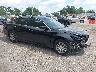 1N4AL3AP9EC****** Salvamento y Destrozados 2014 Nissan Altima en Atlanta South