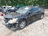 1N4AL3AP9EC****** Usados y Reparables 2014 Nissan Altima en Atlanta South